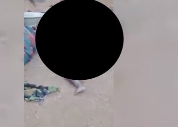 Al menos 160 personas murieron por una serie de ataques de grupos armados en varias aldeas del estado de Plateau, en el centro de Nigeria