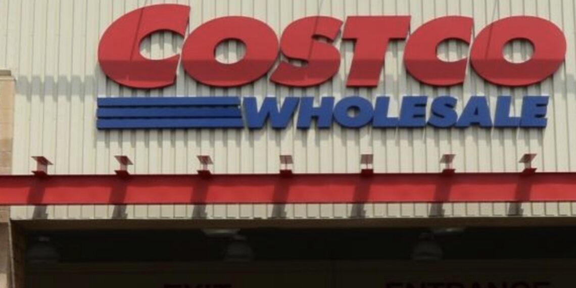 Esta cadena de supermercados cuenta con una política especial en las fechas de fin de año, esto para que sus socios y consumidores no tengan ningún contra tiempo al acudir a sus respectivas sucursales.