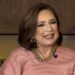 Gálvez Ruiz dijo que la crisis migratoria que enfrenta México no se resolverá con falsas promesas ni tibieza al negociar con Estados Unidos.
