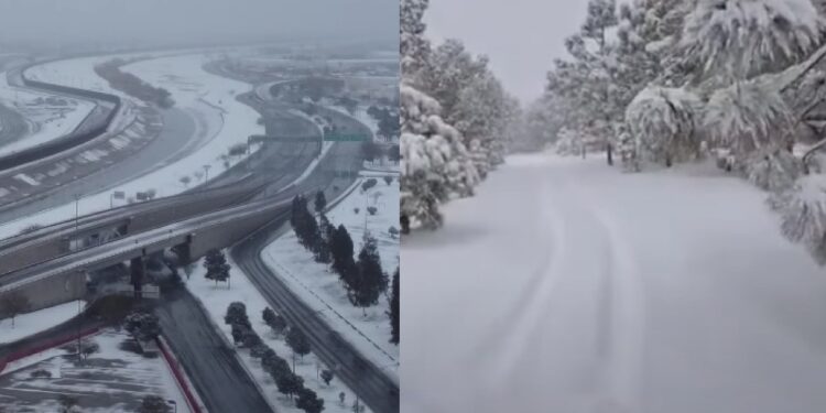 Te decimos por qué a partir del invierno las noches son más largas.