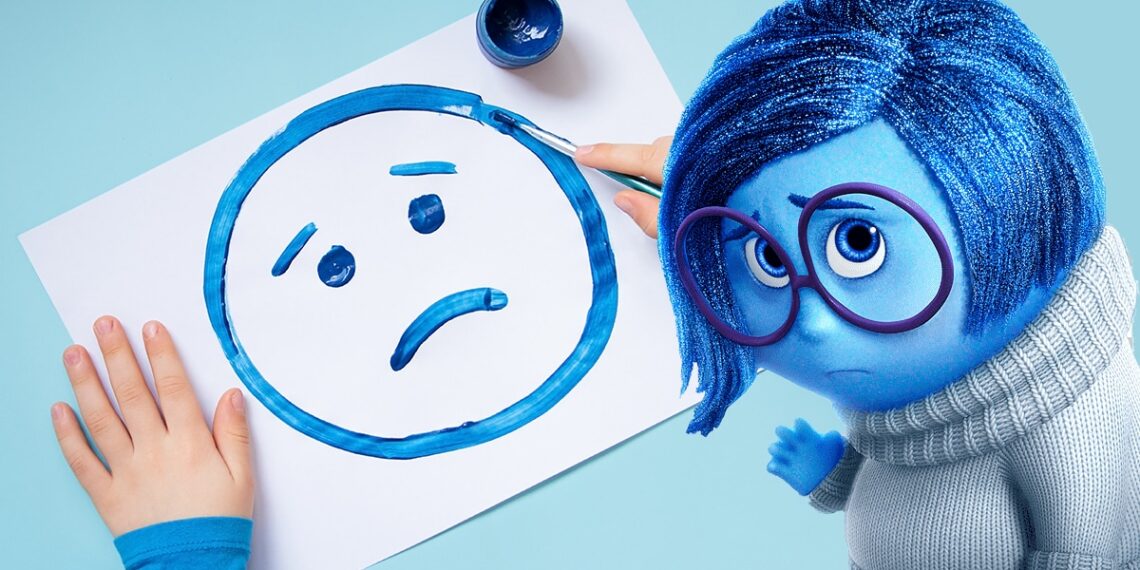 Desde hace dos décadas, al tercer lunes de enero de cada año se le conoce como "Blue Monday"