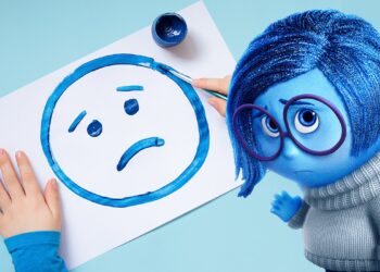 Desde hace dos décadas, al tercer lunes de enero de cada año se le conoce como "Blue Monday"