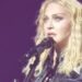 Madonna enfrenta una demanda por empezar tarde los conciertos de su gira Celebration Tour