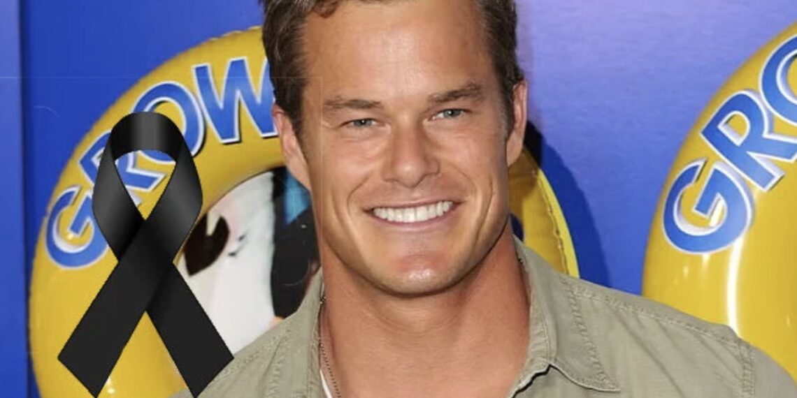 La noticia fue confirmada por el actor Adam Sandler.