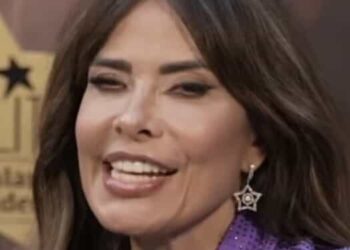 La Corte Superior del condado de Los Ángeles, California, recibió una nueva demanda civil en contra de Gloria Trevi