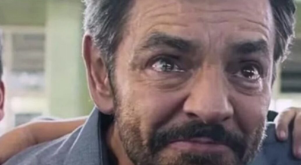 El actor estudia diversos cambios entre el estudiantado mexicano, por el momnento se reúne con autoridaddes de EU para lograr este mismo objetivo