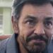 El actor estudia diversos cambios entre el estudiantado mexicano, por el momnento se reúne con autoridaddes de EU para lograr este mismo objetivo