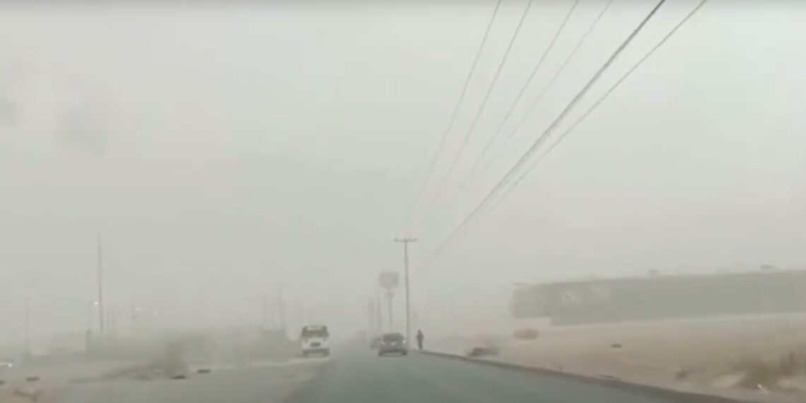 Se pronostican intervalos de chubascos en Campeche, Chiapas, Nuevo León, Quintana Roo, Tamaulipas, Veracruz y Yucatán.