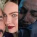 Lupillo Rivera confesó que a Belinda le gustaba tener el control de la relación.