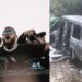 El Dj Gordo compartió un mensaje para todos sus fanáticos para explicar la situación que está viviendo.