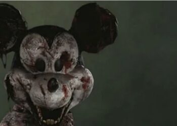 El ratón de Disney pasó a ser de dominio público el 1 de enero de 2024 y de inmediato la imagen fue utilizada para crear un videojuego de supervivencia.