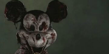 El ratón de Disney pasó a ser de dominio público el 1 de enero de 2024 y de inmediato la imagen fue utilizada para crear un videojuego de supervivencia.