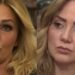 La rivalidad entre ambas presentadoras se revivió por una serie de fuertes comentarios realizados por la extitular de "Venga la Alegría"