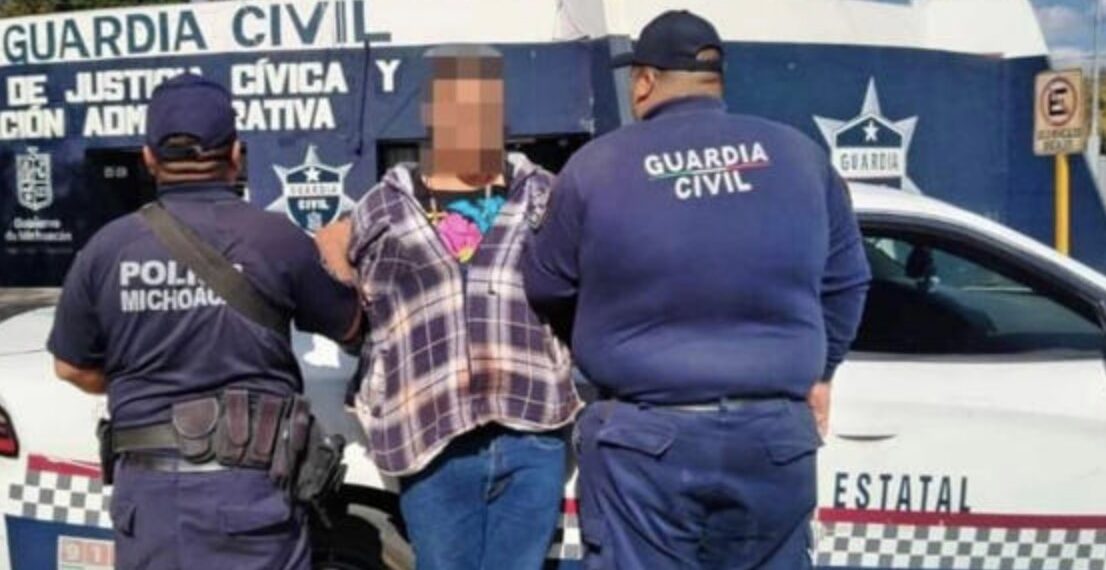 El Año Nuevo es una fecha en la que muchas personas sacan lo mejor de sí y desean todo los bueno para sus seres queridos