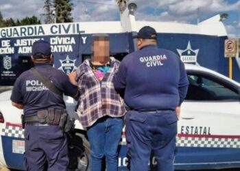 El Año Nuevo es una fecha en la que muchas personas sacan lo mejor de sí y desean todo los bueno para sus seres queridos