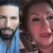 El regiomontano explotó contra Doña Lety y aseguró que sólo quiere llamar la atención.