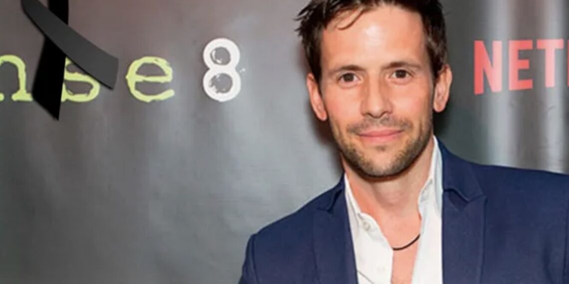 El actor fue conocido por participar como actor en Indiana Jones; aquí lo que sabemos sobre su deceso.