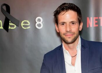 El actor fue conocido por participar como actor en Indiana Jones; aquí lo que sabemos sobre su deceso.
