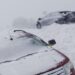 Sería una tormenta invernal excepcional y muy potente que afectará a Estados Unidos, por lo que se exhorta a estar prevenidos por bajas temperaturas