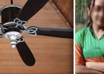 La pequeña Maite fue recordada como una joven llena de energía, a la cual le gustaba practicar el futbol y salir con sus amigos.