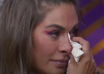 Galilea Montijo sorprendió a todos al asegurar que sus planes para este 2024 es convertirse en madre por segunda ocasión; estas serían sus opciones para lograrlo.