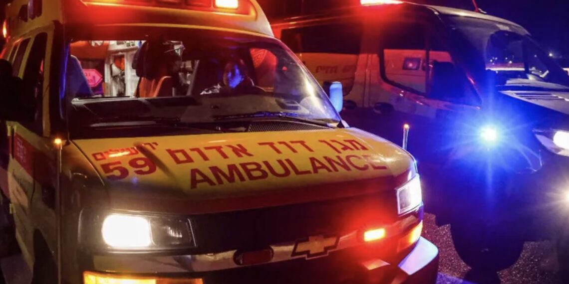 Ese territorio está ocupado por las fuerzas armadas de Israel, en donde estas dispararon a algunos vehículos causando la muerte de la menor.