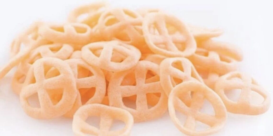 La Fiscalía General del Estado ya investiga los hechos.