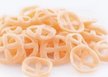 La Fiscalía General del Estado ya investiga los hechos.