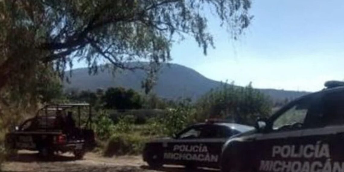 Al llegar a su casa, el perro sorprendió a sus amos, quienes de inmediato reportaron el hecho a las autoridades.