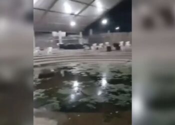 La Fiscalía de Guerrero dio a conocer que inició una investigación para identificar y responsabilizar a los involucrados en el homicidio doloso con arma de fuego.