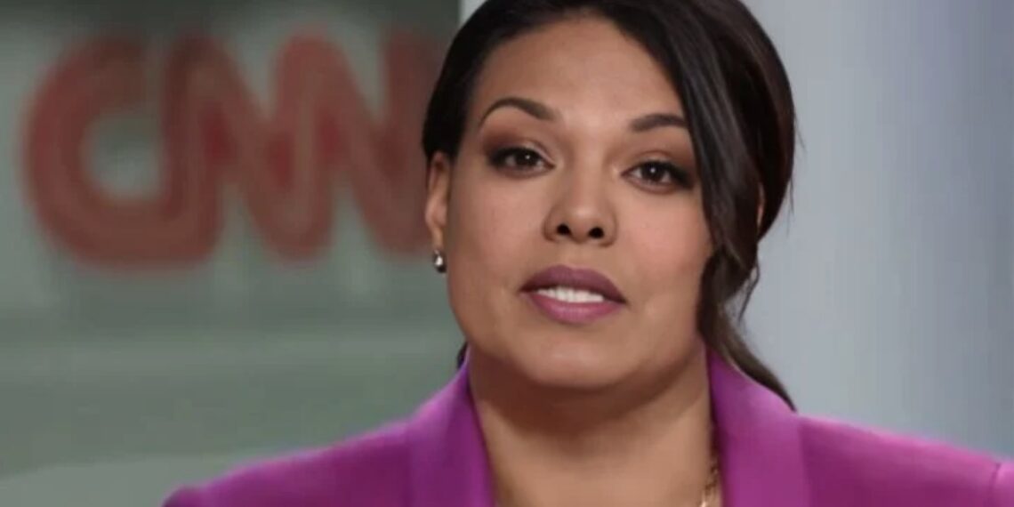 "Independientemente del infierno por el que pasemos en la vida, sigo estando locamente enamorada de esta vida", mencionó Sara Sidner.