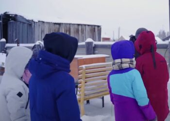 No todo se soluciona con el cobertor; te compartimos algunos aspectos que debes tomar en cuenta para evitar problemas relacionados con las inclemencias del tiempo