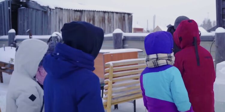 No todo se soluciona con el cobertor; te compartimos algunos aspectos que debes tomar en cuenta para evitar problemas relacionados con las inclemencias del tiempo