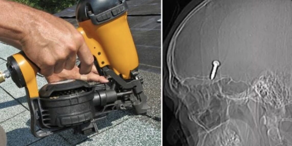 Los hechos ocurrieron en el Hospital Sultanah Bahiyah de Alor Setar, en la costa occidental de Malasia