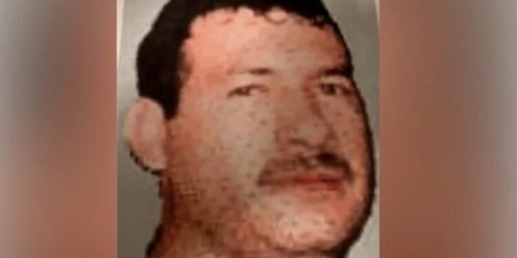 La DEA manifiesta que el capo tuvo como última dirección conocida la localidad de Gabriel Leyva Solano, en Sinaloa.