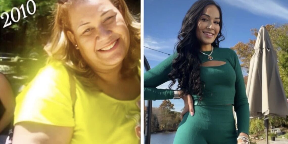 Mila De Jesús falleció a la edad de 35 años, reportaron medios brasileños.