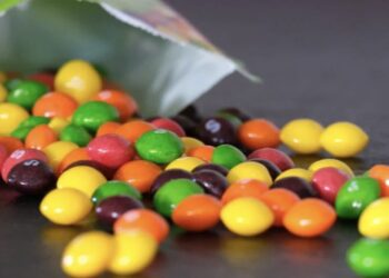 Los padres del menor fueron quienes les compraron el producto, ignorando que este contenía el cannabinoide psicoactivo.