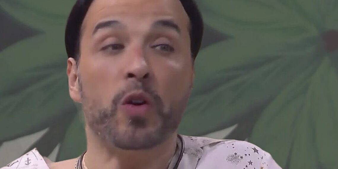 Apio Quijano se presentará ante las autoridades el próximo 1 de febrero para comprobar que el vehículo era de su pertenencia.