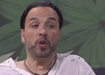 Apio Quijano se presentará ante las autoridades el próximo 1 de febrero para comprobar que el vehículo era de su pertenencia.