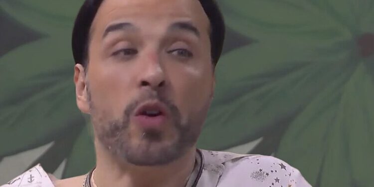 Apio Quijano se presentará ante las autoridades el próximo 1 de febrero para comprobar que el vehículo era de su pertenencia.