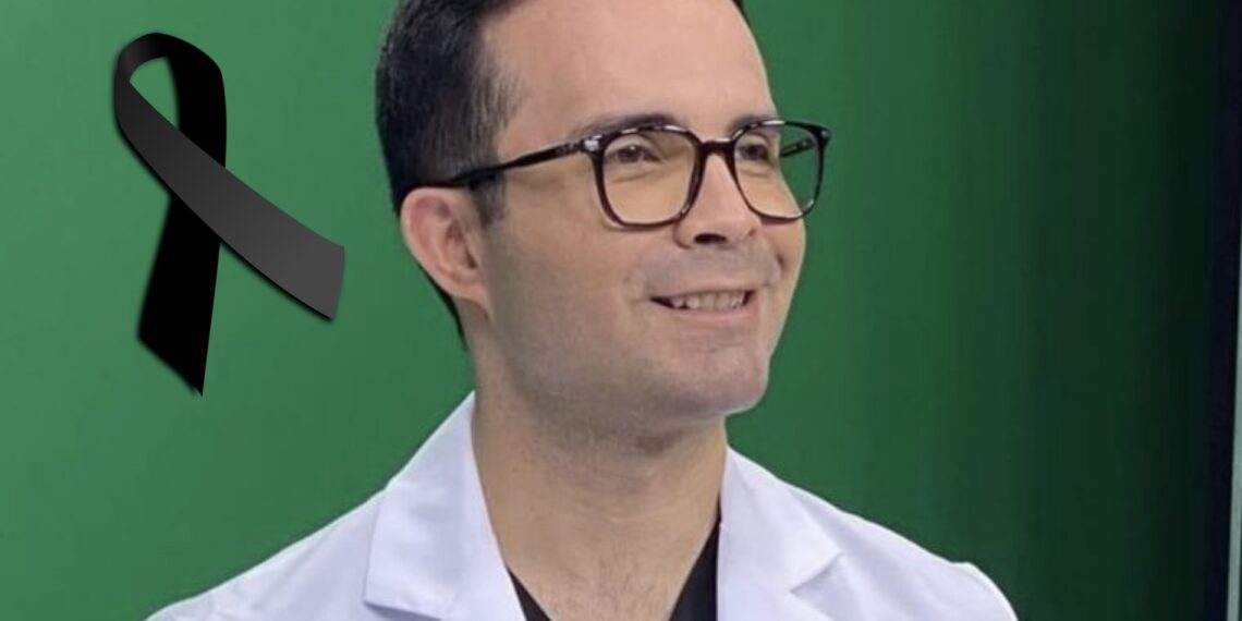 La Fiscalía General de Justicia del Estado ya inició las investigaciones correspondientes a fin de esclarecer el hecho