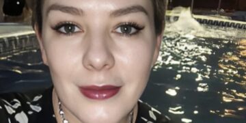 El responsable fue sentenciado a cadena perpetua por el crimen.