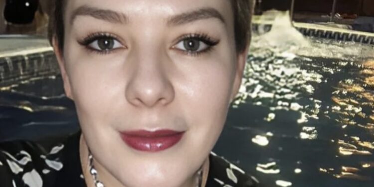 El responsable fue sentenciado a cadena perpetua por el crimen.