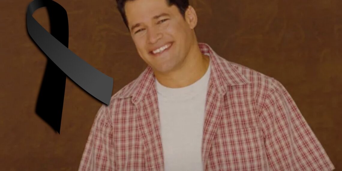 Su carrera en la actuación se centró principalmente en papeles en televisión y cine.