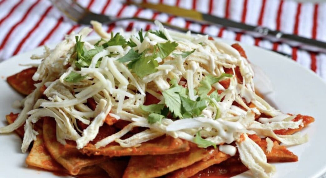 México se encuentra en la posición número 5 arriba de países como Brasil, Grecia, Serbia y Malasia.