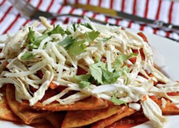 México se encuentra en la posición número 5 arriba de países como Brasil, Grecia, Serbia y Malasia.