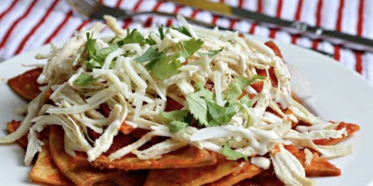 México se encuentra en la posición número 5 arriba de países como Brasil, Grecia, Serbia y Malasia.