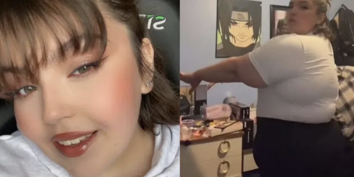 Una joven murió luego de someterse a una operación de pérdida de peso en su primer viaje a Turquía.