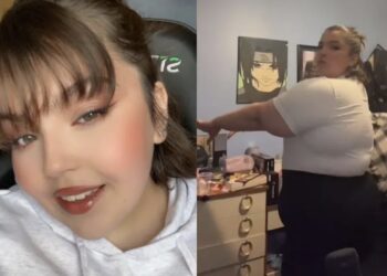 Una joven murió luego de someterse a una operación de pérdida de peso en su primer viaje a Turquía.