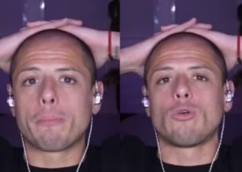 El atacante mexicano regresó al cuadro del Rebaño Sagrado para el Clausura 2024